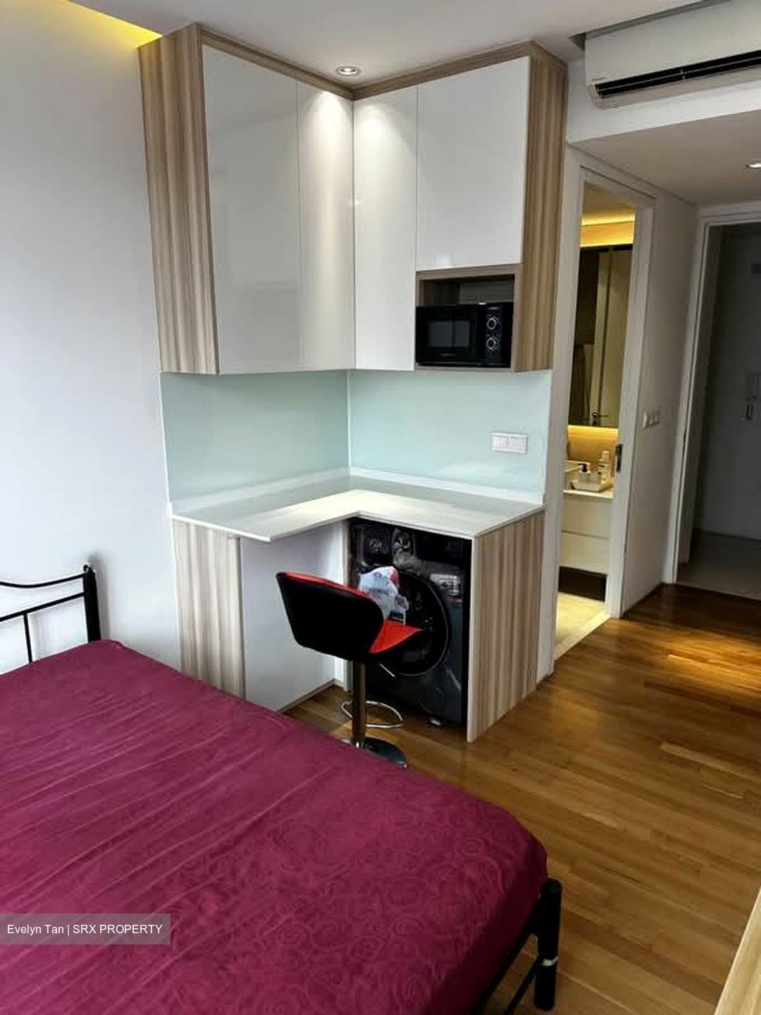VIIO @ Balestier (D12), Apartment #593003691
